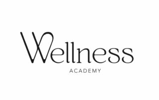 Wellness Academy