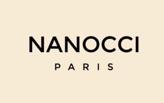NANOCCI PARIS
