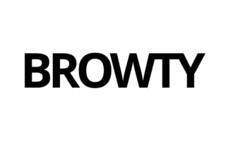 BROWTY