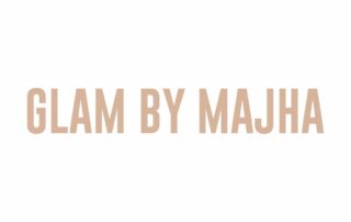 GLAM BY MAJHA