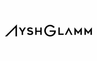AYSH GLAMM