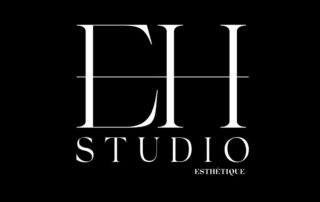 EH STUDIO
